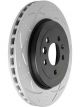 Bendix Ultimate Performance  Rotor