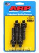 ARP Bellhousing Studs Hex Head 1/2-13