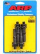 ARP Bellhousing Studs Hex Head 7/16-14