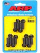ARP Exhaust Header Bolts Hex Head 3/8