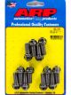 ARP SB Chevy hex .875 UHL header bolt kit