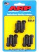ARP Exhaust Header Bolts 12Pt 3/8