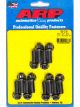 ARP SB Chevy 12pt .875 UHL header bolt kit