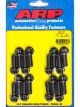 ARP BB Chevy 12pt .875 UHL header bolt kit
