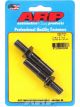 ARP Rocker Arm Studs 7/16-20