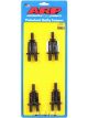 ARP Rocker Arm Studs 3/8-24
