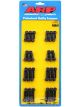 ARP Duramax 6.6L LB7 12pt valve cover bolt kit