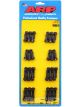 ARP Duramax 6.6L LB7 hex valve cover bolt kit