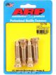 ARP Wheel Studs Press-In 12mm x 1.5 RH Thread For Honda Qty 4