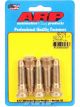 ARP Wheel Studs Press-In 0.485