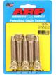 ARP Wheel Studs Press-In 12mm x 1.5 RH Thread For Toyota GTS Front Qt…