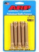 ARP Wheel Studs Press-In 0.550