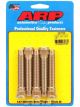ARP Wheel Studs Press-In Quick Start 1/2-20