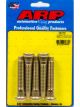 ARP Wheel Studs Press-In 0.509