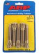 ARP Wheel Studs Press-In. 14mm x 1.50 RH Front and Rear Qty 5