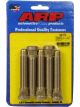 ARP Wheel Studs Press-in 14mm x 1.50 RH Thread Chevy,Front/Rear Qty 5