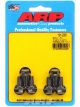 ARP BMW 1.6L N12/N14 4cyl pressure plate bolt kit