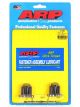 ARP BMW 1.6L N12/N14/N16/N18 4cyl flywheel bolt kit