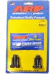 ARP Flywheel BMW Mini Cooper S flywheel bolt kit