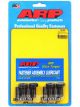 ARP Flywheel Bolt Kit suit For Toyota 2AZFE 2.4L