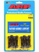 ARP Connecting Rod Bolts High Through-Bolt 180,000 psi VW Qty 8
