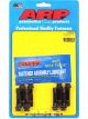 ARP Connecting Rod Bolts High Cap Screw 180,000 psi VW Qty 8