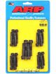 ARP Cam Tower Stud Kit suit Mitsubishi 4B11T
