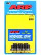 ARP Flywheel Bolts High Black 12mm x 1.25 RH Mitsubishi 2.0L Qty 7