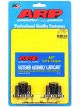 ARP Flywheel Bolts 12Pt 12mm x 1.25 RH 0.825