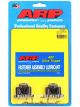 ARP Mitsubishi 4G63 pre'92 Flexplate bolt kit