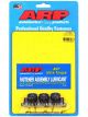 ARP Mitsubishi 4G63 '93up Flexplate bolt kit
