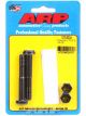 ARP Rod Bolt Kit suit Mitsubishi 3.0L & 3.5L V6