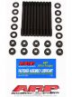 ARP Main Cap Fasteners Head Studs