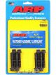 ARP Rod Bolts High Opel Vauxhall 2.0L 16 Valve Qty 4