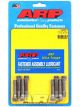 ARP Opel/Vauxhall 1.4L M9 16-valve rod bolt kit