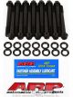 ARP Head Bolts Hex Head AMC 258 Includes 14 Equal Length 1/2