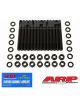 ARP Head Studs Hex Head AMC 258 Kit