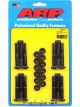 ARP Connecting Rod Bolts High AMC 258 6-Cylinder Qty 12
