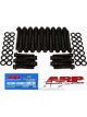 ARP Head Bolts Hex Head 1/2