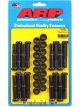 ARP Connecting Rod Bolts High AMC V8 Qty 16