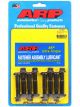 ARP Connecting Rod Bolts Peugeot 306 Rod Bolt Kit