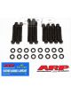 ARP Head Bolts 12Pt Buick 3.8L Stage I Kit