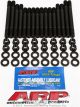ARP Head Studs 12Pt Head Buick V6 Kit