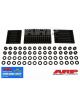 ARP Head Studs Hex Head Buick 1961-63 215 V8 Kit