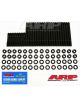 ARP Head Studs Hex Nuts Buick 1959-66 401 425 Kit