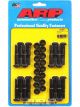 ARP Connecting Rod Bolts High Buick 1961-63 215 V8 Qty 16