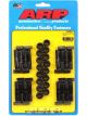 ARP Rod Bolts High 8740 Complete Buick 350 Kit