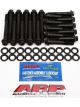 ARP Head Bolts Hex Head Buick 1970-76 455 Kit