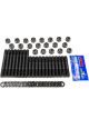 ARP Head Studs Hex Nuts Buick 1970-76 455 Kit