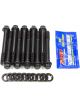 ARP Main Bolts High 2-Bolt Main Buick 1970-76 455 Kit